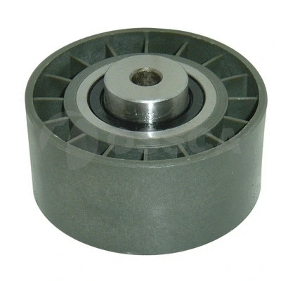 V-Belt (03820)