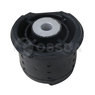 Bushing, axle beam (47590)