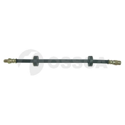Brake Hose (00755)