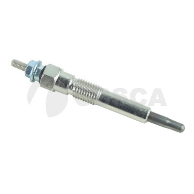 Glow Plug (56766)
