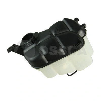 Expansion Tank, coolant (30428)