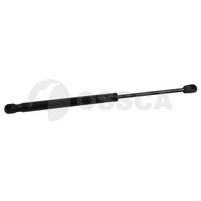 Gas Spring, boot/cargo area (15783)