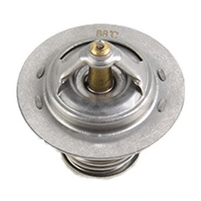 Thermostat, coolant (44088)