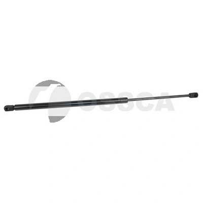 Gas Spring, boot/cargo area (23621)