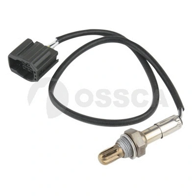 Lambda Sensor (22138)