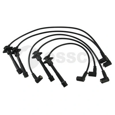 Ignition Cable Kit (22133)