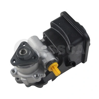 Hydraulic Pump, steering (49255)