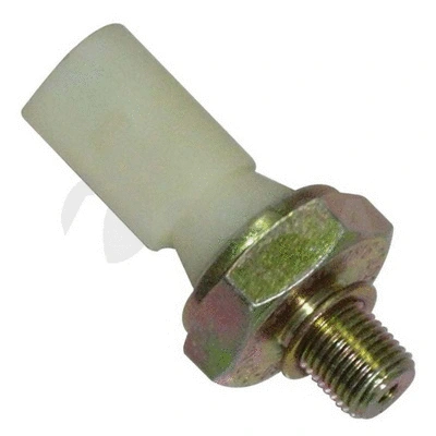 Sensor, oil pressure (01095)