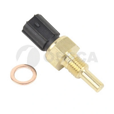 Sensor, coolant temperature (24569)