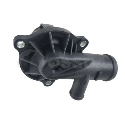 Thermostat, coolant (43802)