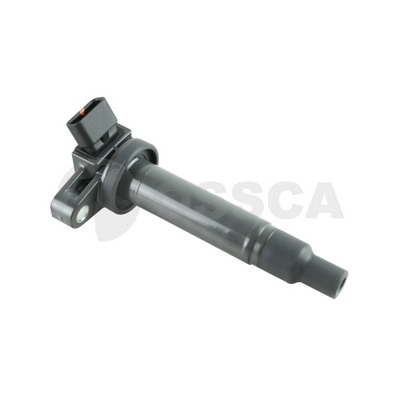 Ignition Coil (08016)