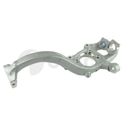 Steering Knuckle, wheel suspension (19217)