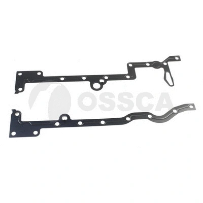 Gasket, oil sump (19285)