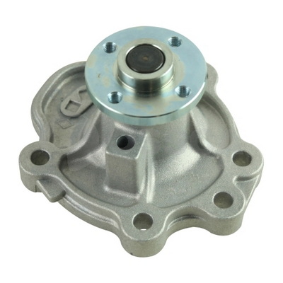 Water Pump, engine cooling (59099)