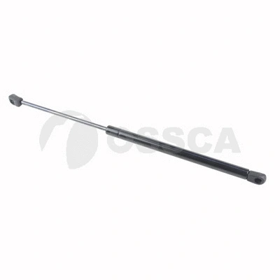 Gas Spring, boot/cargo area (20257)