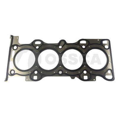 Gasket, cylinder head (19165)
