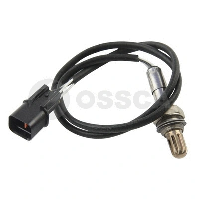 Lambda Sensor (23130)