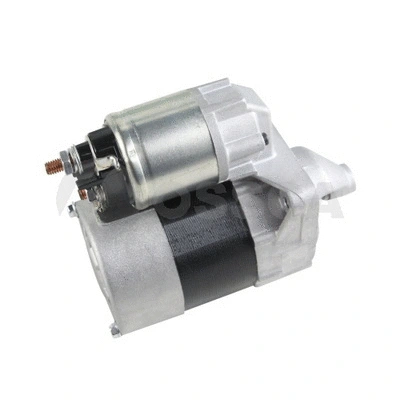 Starter (44516)