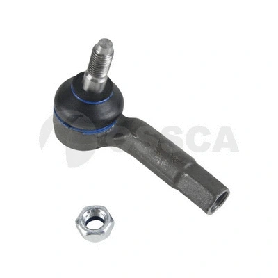 Tie Rod End (21388)