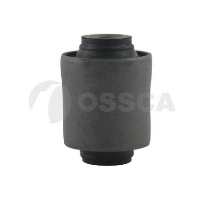 Mounting, control/trailing arm (16136)