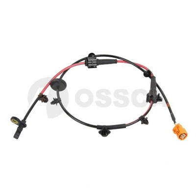 Sensor, wheel speed (22149)