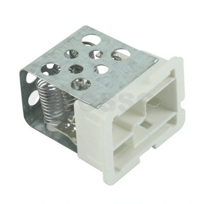 Resistor, interior blower (11331)