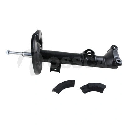 Shock Absorber (26754)