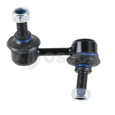 Link/Coupling Rod, stabiliser bar (35830)