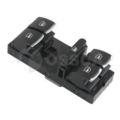 Switch, window regulator (02170)
