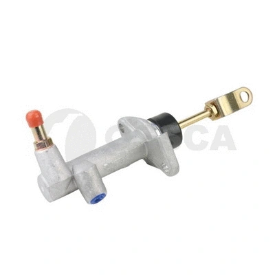 Master Cylinder, clutch (19042)