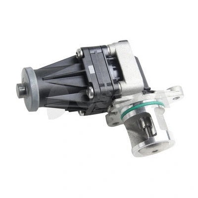 EGR Valve (38359)