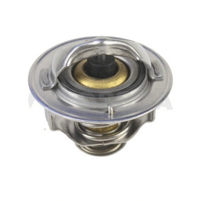 Thermostat, coolant (03038)