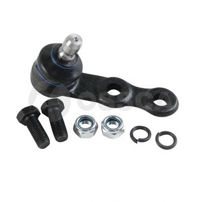 Ball Joint (01370)
