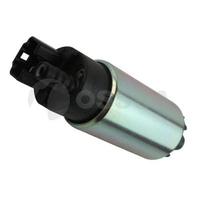 Fuel Feed Unit (02159)