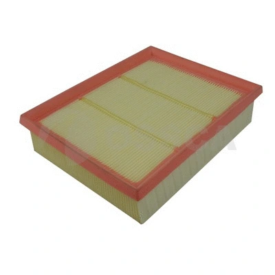 Air Filter (18321)
