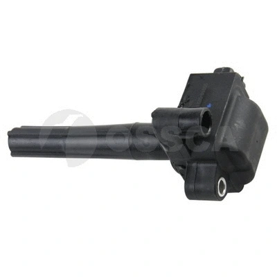 Ignition Coil (34333)