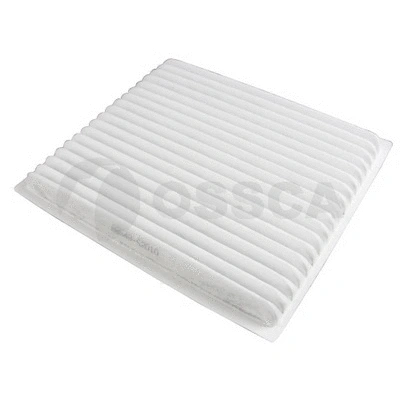 Filter (49868)