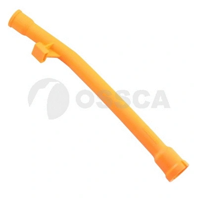 Tube, oil dipstick (00744)