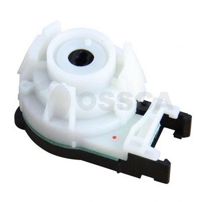 Ignition Switch (24025)