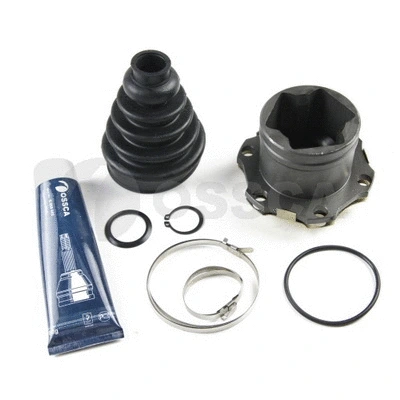 Joint Kit, drive shaft (10605)