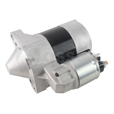 Starter (58087)