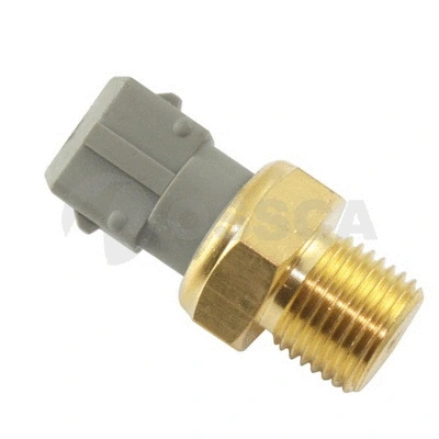 Oil Pressure Switch (08110)