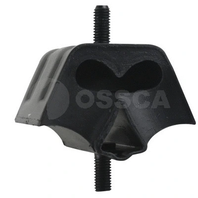 Mounting, engine (00383)