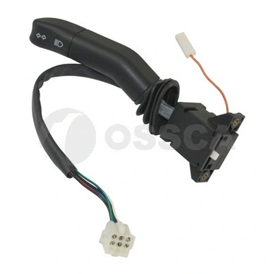 Steering Column Switch (04344)