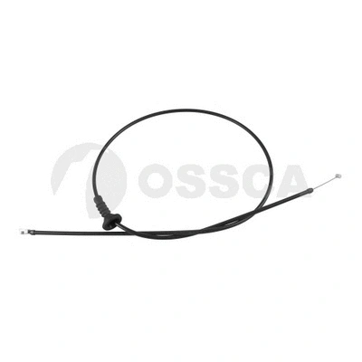 Bonnet Cable (45092)