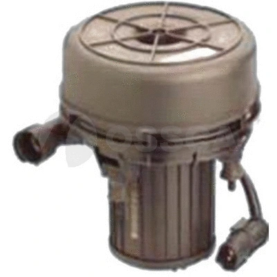 Secondary Air Pump (18516)