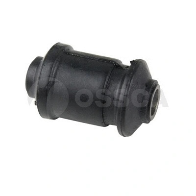 Mounting, control/trailing arm (23351)