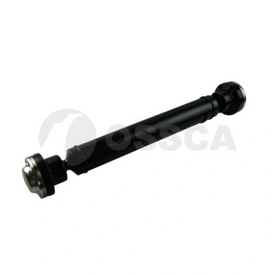 Drive Shaft (32984)