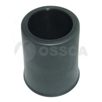 Protective Cap/Bellow, shock absorber (00101)