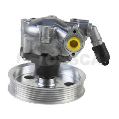 Hydraulic Pump, steering (18061)